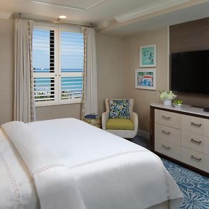 Suite Clásica con Cama King