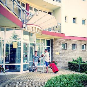 Hotel Nagyerdo