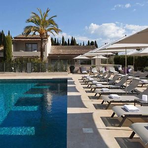 La Bastide De Biot